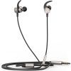 Наушники HP DHH-3114 Gold (DHH-3114GD) изображение 4