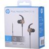 Наушники HP DHH-3114 Gold (DHH-3114GD) изображение 5