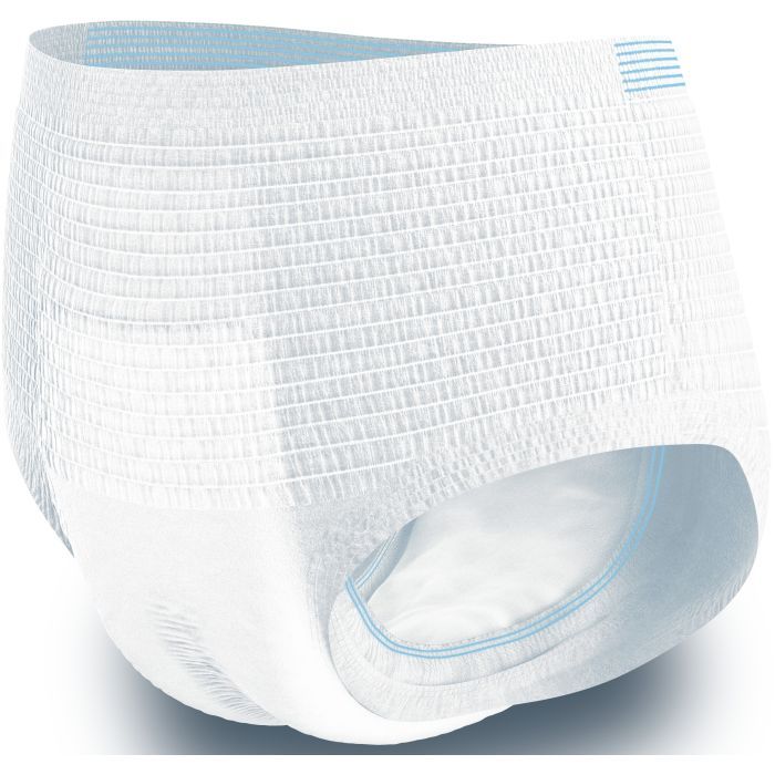 Підгузки для дорослих Tena Pants Plus M 14 (7322541773513) зображення 3
