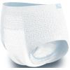 Підгузки для дорослих Tena Pants Plus M 14 (7322541773513) зображення 3