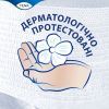 Підгузки для дорослих Tena Pants Plus M 14 (7322541773513) зображення 4