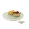 Тортівниця Viva Sweet на нiжцi поворотна 30 см (S3012/2) зображення 3