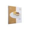 Тортівниця Viva Sweet на нiжцi поворотна 30 см (S3012/2) зображення 4