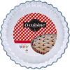 Форма для выпечки O Cuisine кругла хвиляста 27 см 1.3 л sticker (803BN00/B146) изображение 4