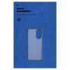 Чехол для мобильного телефона Armorstandart ICON Case OPPO A58 4G Dark Blue (ARM66474) изображение 4