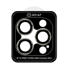 Стекло защитное Armorstandart Camera Pro Apple iPhone 15 Pro / 15 Pro Max Natural Titanium (ARM73319)