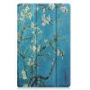 Чехол для планшета BeCover Smart Case Samsung Tab A9 SM-X115 8.7" Spring (709919) изображение 3