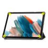 Чехол для планшета BeCover Smart Case Samsung Tab A9 SM-X115 8.7" Spring (709919) изображение 5