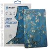 Чехол для планшета BeCover Smart Case Samsung Tab A9 SM-X115 8.7" Spring (709919)