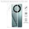 Чехол для мобильного телефона BeCover HonorMagic5 Lite 5GTransparancy (710391) изображение 5
