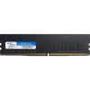 Модуль памяти для компьютера DDR4 16GB 3200 MHz Golden Memory (GM32N22S8/16)
