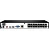 Регистратор для видеонаблюдения Reolink RLN16-410 изображение 3