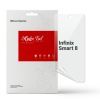 Пленка защитная Armorstandart Infinix Smart 8 (ARM73227)