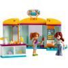 Конструктор LEGO Friends Крамничка аксесуарів 129 деталей (42608) зображення 2