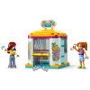 Конструктор LEGO Friends Крамничка аксесуарів 129 деталей (42608) зображення 3