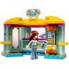 Конструктор LEGO Friends Крамничка аксесуарів 129 деталей (42608) зображення 4