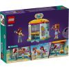 Конструктор LEGO Friends Крамничка аксесуарів 129 деталей (42608) зображення 6