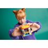 Конструктор LEGO Friends Крамничка аксесуарів 129 деталей (42608) зображення 7