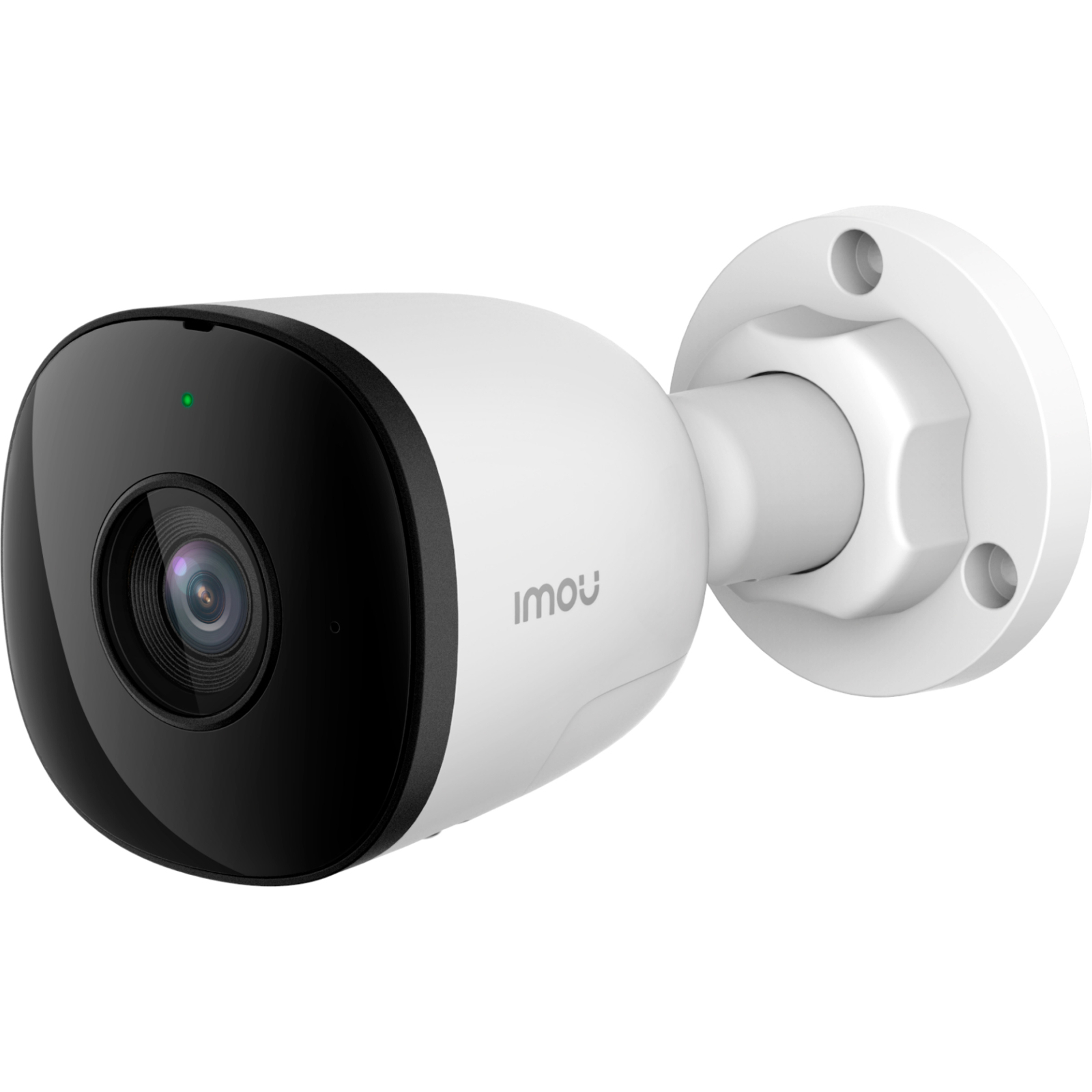 Камера відеоспостереження Imou IPC-F22EAP (2.8) зображення 2