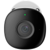 Камера видеонаблюдения Imou IPC-F22EAP (2.8) изображение 3