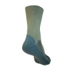 Шкарпетки Tramp UTRUS-001-olive-44/46 зображення 5