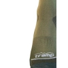 Шкарпетки Tramp UTRUS-001-olive-44/46 зображення 6