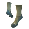 Шкарпетки Tramp UTRUS-001-olive-44/46
