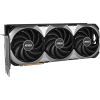 Відеокарта MSI GeForce RTX4080 SUPER 16GB VENTUS 3X OC (RTX 4080 SUPER 16G VENTUS 3X OC) зображення 2