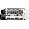 Відеокарта MSI GeForce RTX4080 SUPER 16GB VENTUS 3X OC (RTX 4080 SUPER 16G VENTUS 3X OC) зображення 4