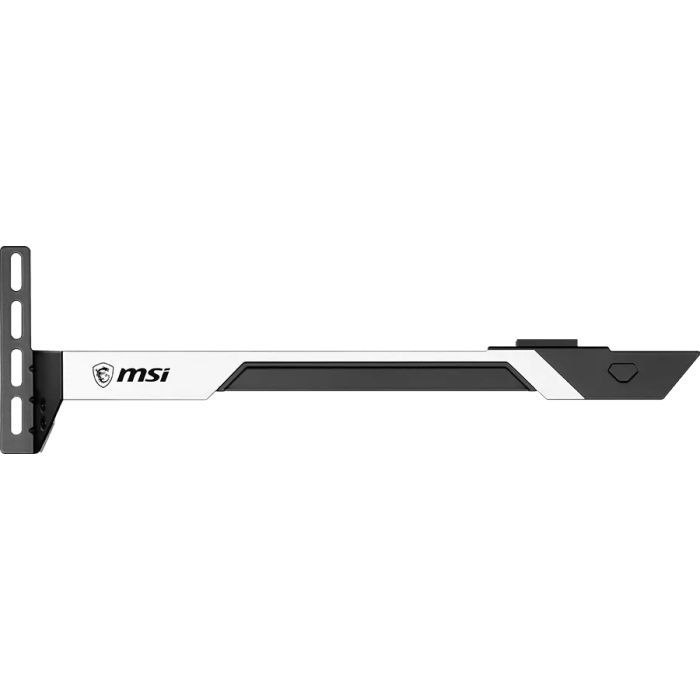 Відеокарта MSI GeForce RTX4080 SUPER 16GB VENTUS 3X OC (RTX 4080 SUPER 16G VENTUS 3X OC) зображення 5