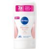 Антиперспірант Nivea Powder Touch Ефект пудри стік 50 мл (42439011)