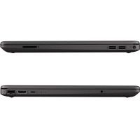 Ноутбук HP 255 G9 (8A5U7EA) изображение 4