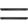 Ноутбук HP 255 G9 (8A5U7EA) изображение 4