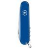 Нож Victorinox Waiter 84 мм Синій (0.3303.2) изображение 2