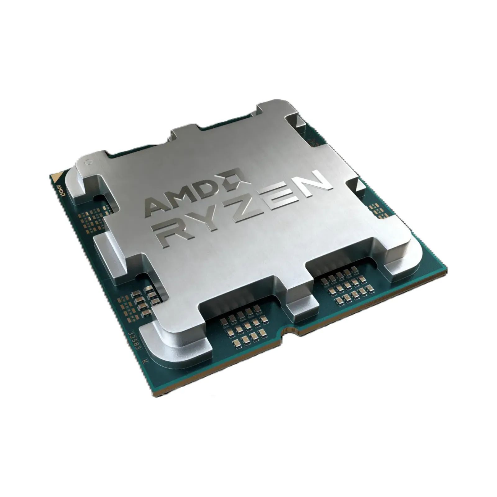 ᐈ Купить процессор AMD Ryzen 5 8500G (100-000000931) в Киеве и