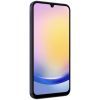 Мобильный телефон Samsung Galaxy A25 5G 6/128Gb Black (SM-A256BZKDEUC) изображение 2