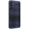 Мобильный телефон Samsung Galaxy A25 5G 6/128Gb Black (SM-A256BZKDEUC) изображение 3