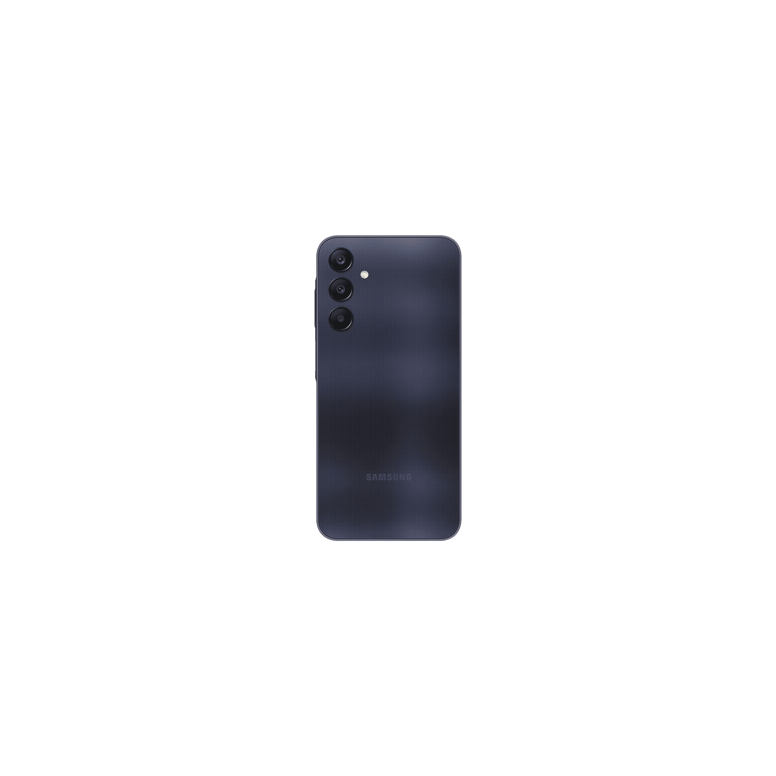 Мобильный телефон Samsung Galaxy A25 5G 6/128Gb Black (SM-A256BZKDEUC) изображение 5