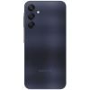 Мобильный телефон Samsung Galaxy A25 5G 6/128Gb Black (SM-A256BZKDEUC) изображение 5