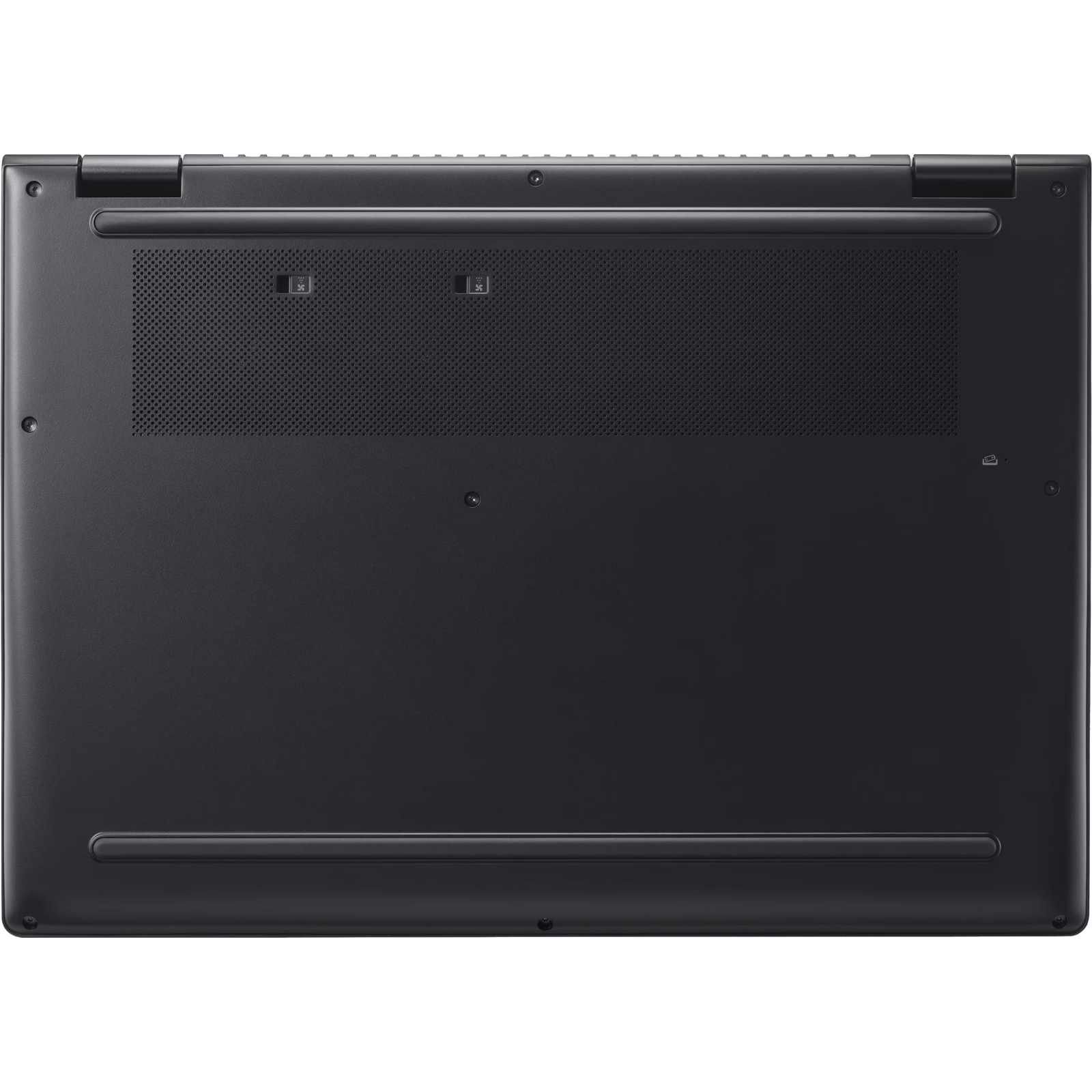 Ноутбук Acer TravelMate TMP614-53 (NX.B0AEU.008) зображення 8