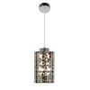 Люстра Candellux NOCTURNO (31-57686) изображение 2