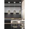 Люстра Candellux NOCTURNO (31-57686) изображение 4
