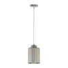 Люстра Candellux NOCTURNO (31-57686)