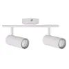 Спот Candellux Colly (92-01610)
