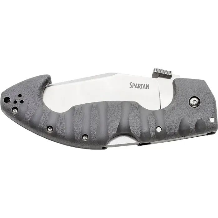 Нож Cold Steel Spartan Serrator (CS-21SS) изображение 2