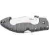 Нож Cold Steel Spartan Serrator (CS-21SS) изображение 2