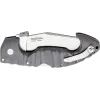 Нож Cold Steel Spartan Serrator (CS-21SS) изображение 3