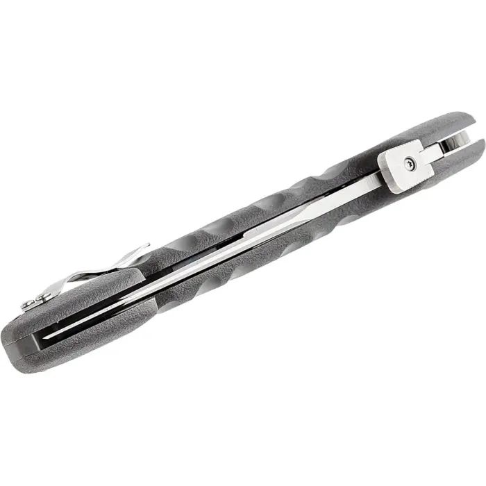 Нож Cold Steel Spartan Serrator (CS-21SS) изображение 4