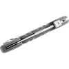 Нож Cold Steel Spartan Serrator (CS-21SS) изображение 4