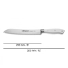 Кухонный нож Arcos Riviera для хліба 200 мм White (231324) изображение 2